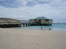 Barbados 2011_10