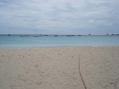 Barbados 2011_12