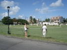 Barbados 2011_14