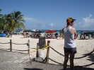 Barbados 2011_15