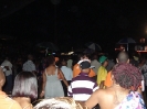 LCWC Barbados 2011