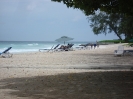 Barbados 2011_4