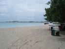 Barbados 2011_9