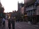 Cambridge 2009_328