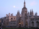 Cambridge 2009_330