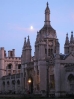 Cambridge 2009_337