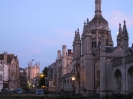 Cambridge 2009_340