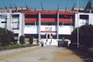 Hyderabad 2007_11