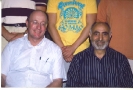Hyderabad 2007_12