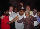 Hyderabad 2007_13
