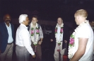 Hyderabad 2007_15