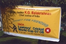 Hyderabad 2007_16