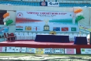 Hyderabad 2007_19