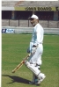 Hyderabad 2007_7