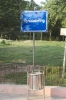 New Delhi 2013_101