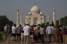New Delhi 2013_102