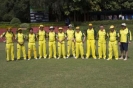 New Delhi 2013_103