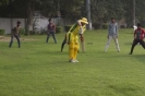 New Delhi 2013_107