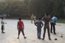 New Delhi 2013_109