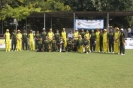 New Delhi 2013_114