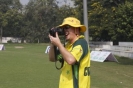 New Delhi 2013_117