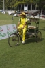 New Delhi 2013_119