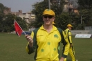 New Delhi 2013_120