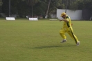 New Delhi 2013_125