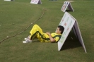 LCWC New Delhi 2013