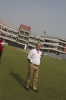 New Delhi 2013_128