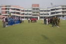 New Delhi 2013_131