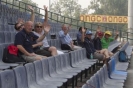 New Delhi 2013_133