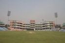 New Delhi 2013_138