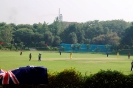 New Delhi 2013_25