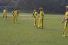 New Delhi 2013_37