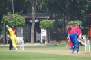 New Delhi 2013_50