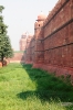 New Delhi 2013_52