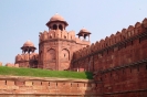 New Delhi 2013_54