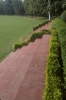 New Delhi 2013_58