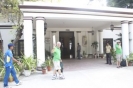 New Delhi 2013_60