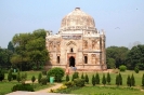 New Delhi 2013_71