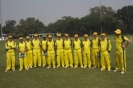 New Delhi 2013_81