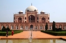New Delhi 2013_82
