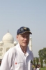 New Delhi 2013_89