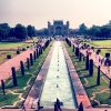 New Delhi 2013_92