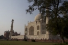 New Delhi 2013_98
