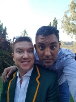New Zealand Tour 2017_31