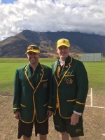 New Zealand Tour 2017_37