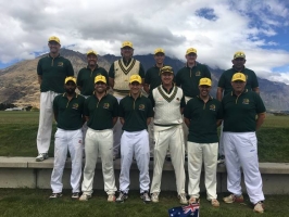 New Zealand Tour 2017_41