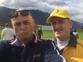 New Zealand Tour 2017_46